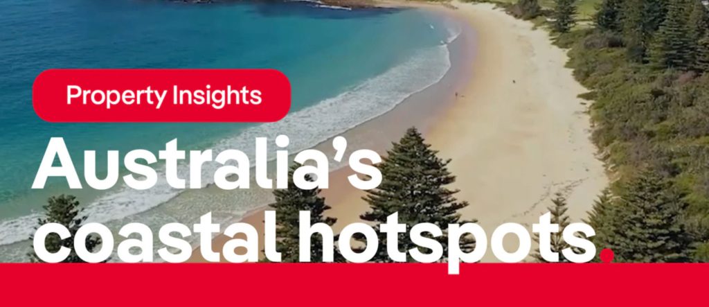news-property-hotspots
