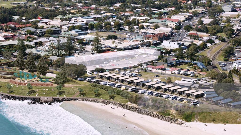 transforming byron bay 2
