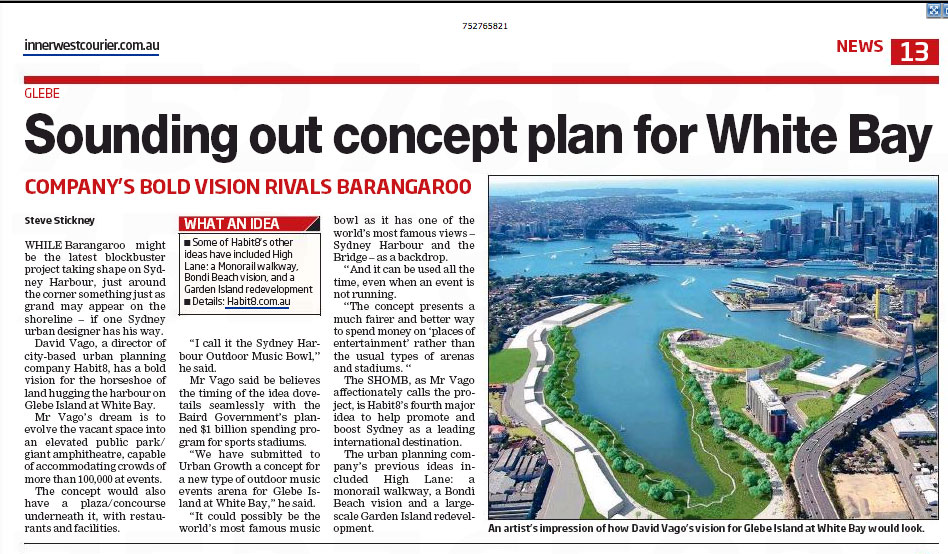 Concept-Plan-for-White-Bay