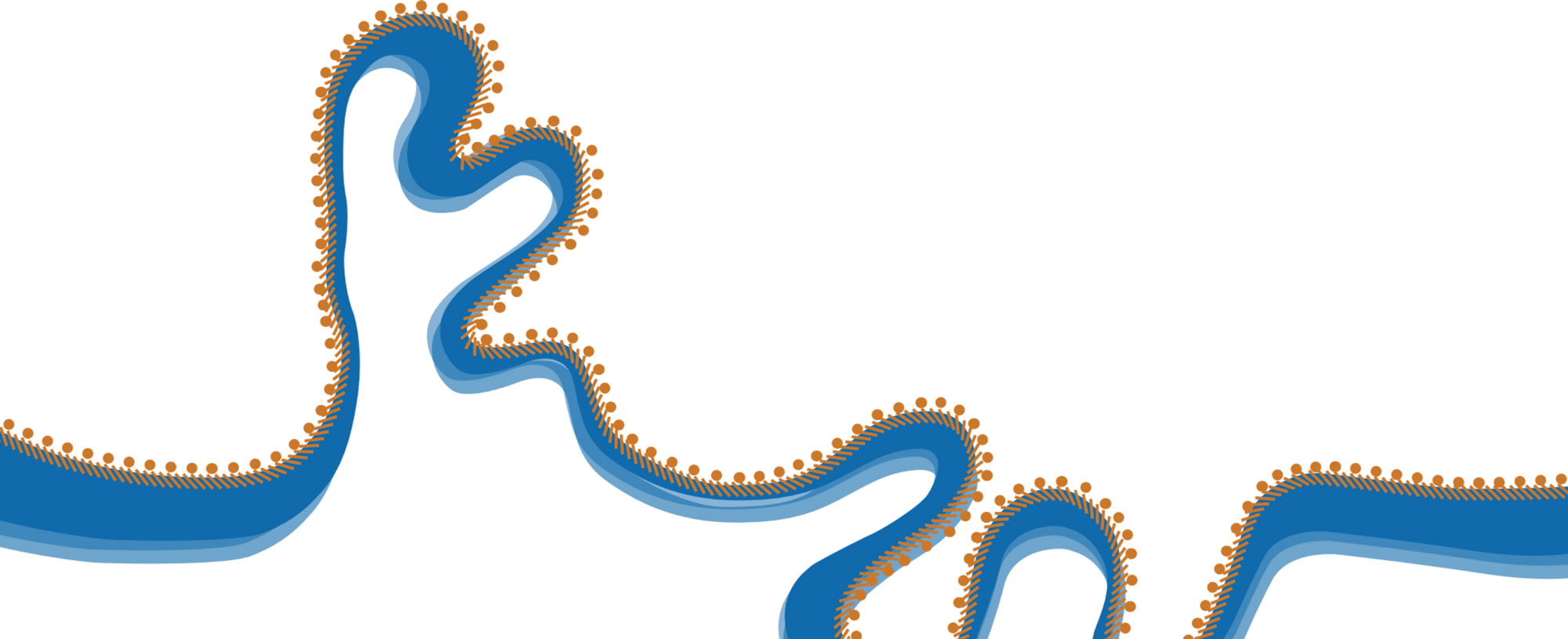 Connection-to-country-image