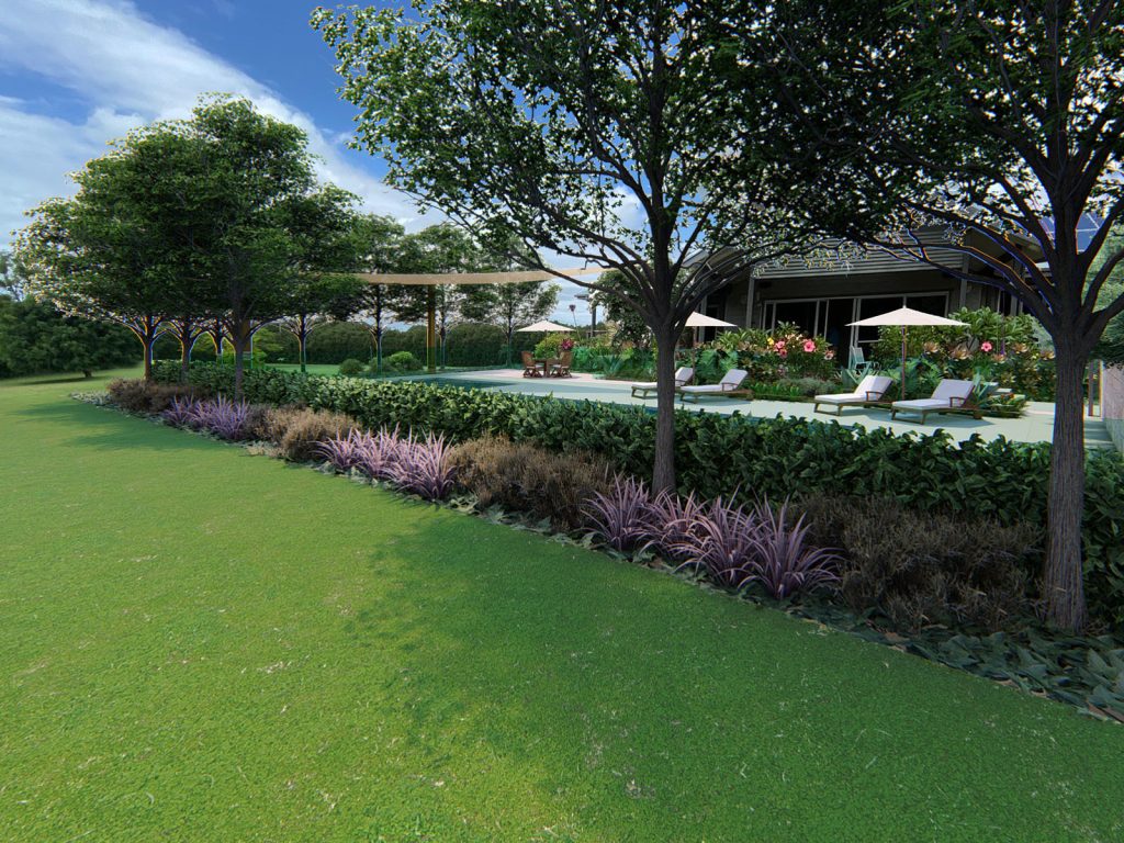 Habit8 - Houses and High Density Residential - 01 Jorgensens Lane_Brooklet