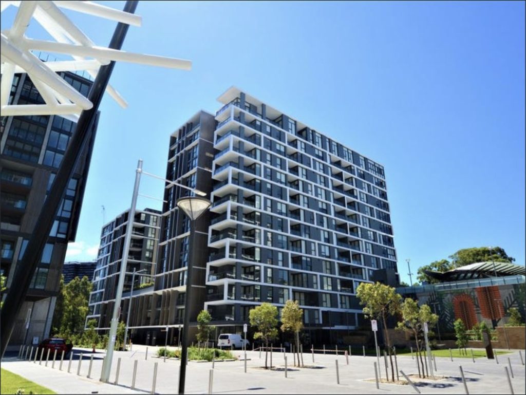 Habit8-Houses-and-High-Density-Residential-Centrale