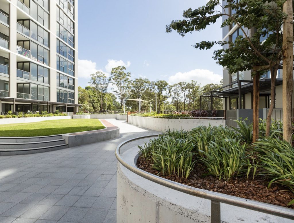 Habit8-Houses-and-High-Density-Residential-Central