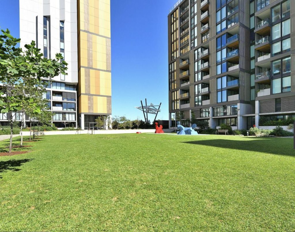 Habit8-Houses-and-High-Density-Residential-Central