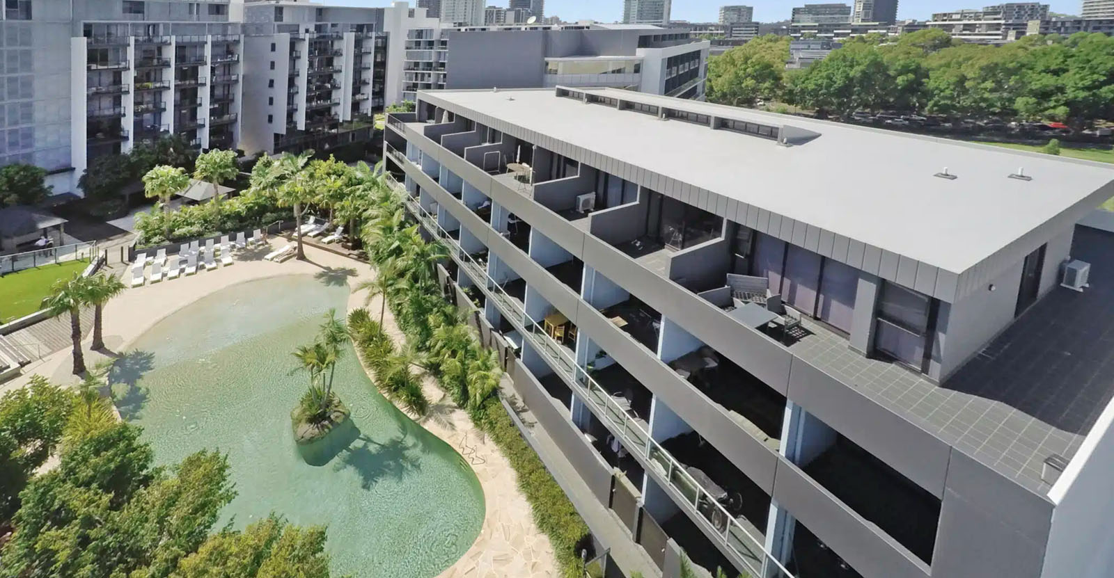 Habit8-Houses-and-High-Density-Residential-Emerald-Park-Waterloo