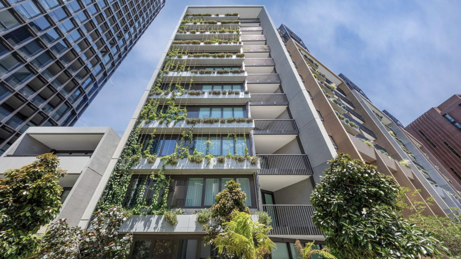 Habit8-Houses-and-High-Density-Residential-Green-Square