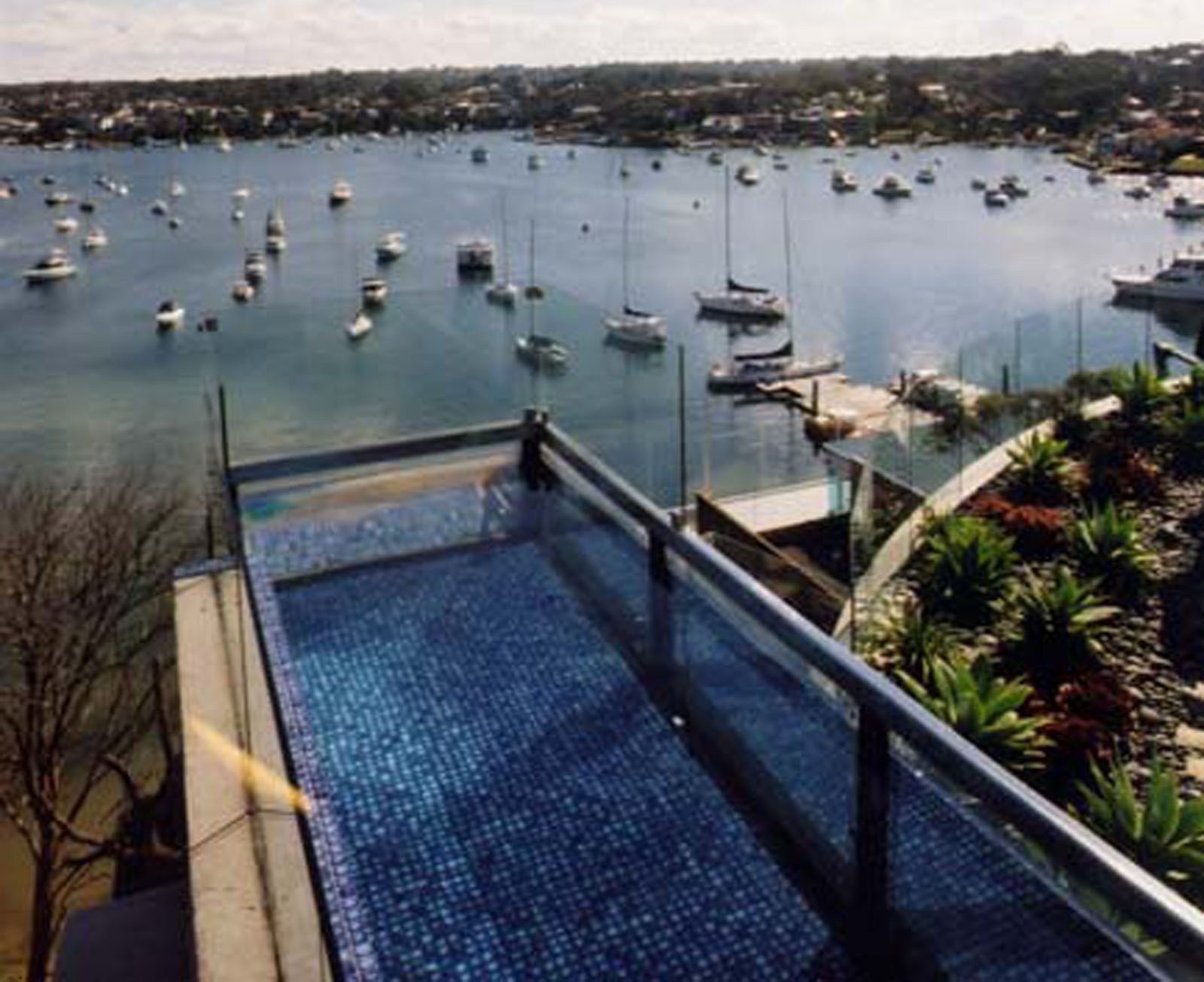 Lani Penthouse Cronulla