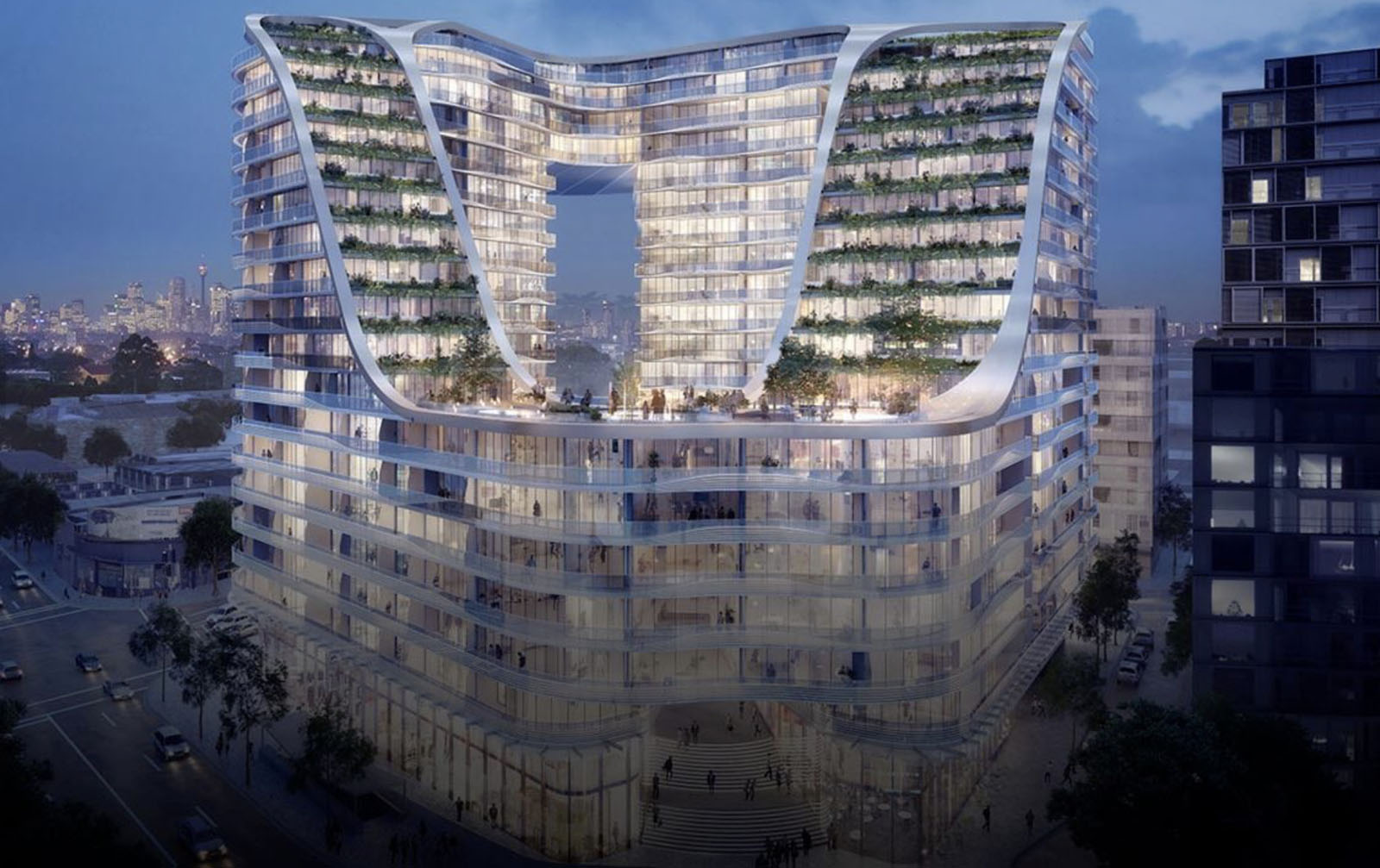 Habit8-Houses-and-High-Density-Residential-Infinity
