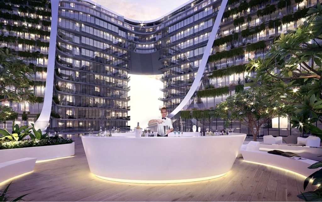 Habit8-Houses-and-High-Density-Residential-Infinity