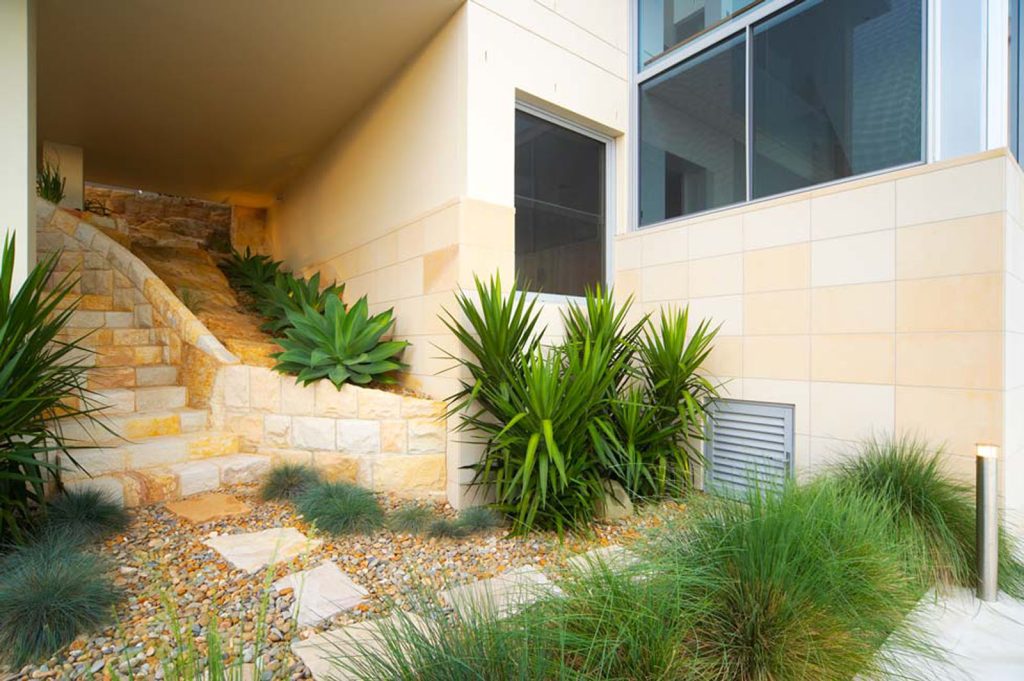 Habit8 - Houses and High Density Residential - Kanaa Residence 4