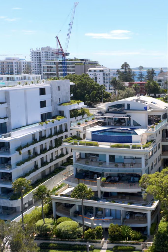 Habit8-Houses-and-High-Density-Residential-Killearney