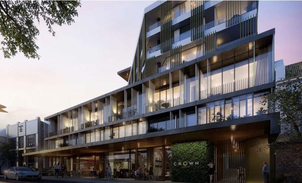 Habit8-Houses-and-High-Density-Residential-Oasis-by-Crown