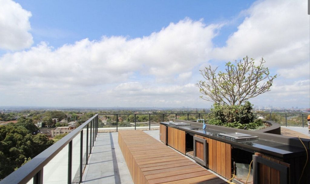 Habit8-Houses-and-High-Density-Residential-Oasis-by-Crown