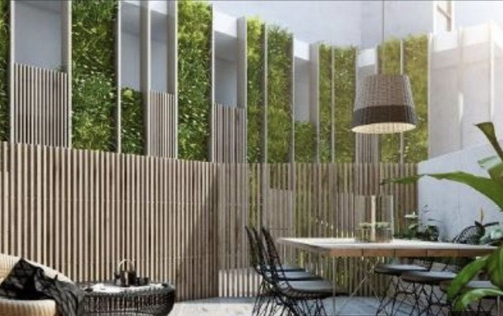 Habit8-Houses-and-High-Density-Residential-Oasis-by-Crown