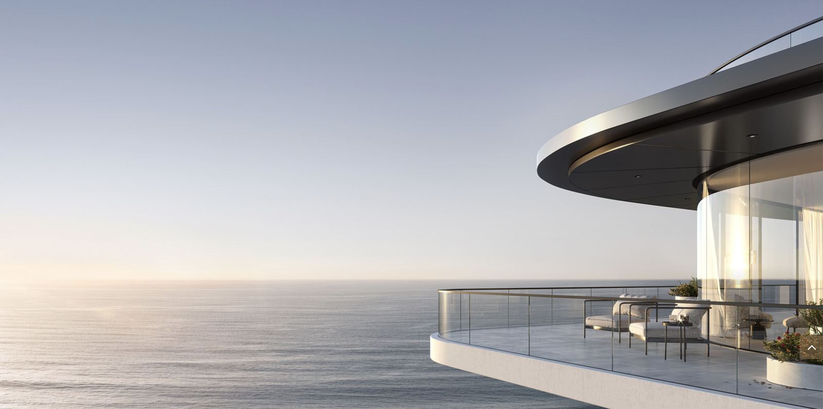 Habit8-Houses-and-High-Density-Residential-Ozone