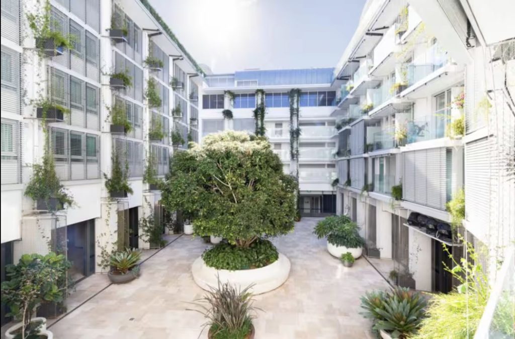 Habit8-Houses-and-High-Density-Residential-Pacific
