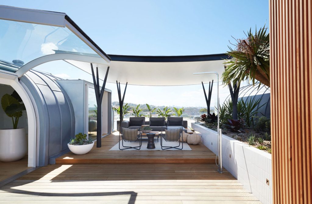Habit8-Houses-and-High-Density-Residential-Pacific