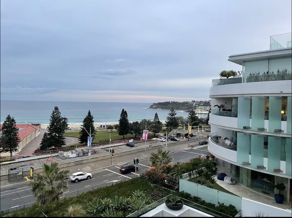 Habit8-Houses-and-High-Density-Residential-Pacific