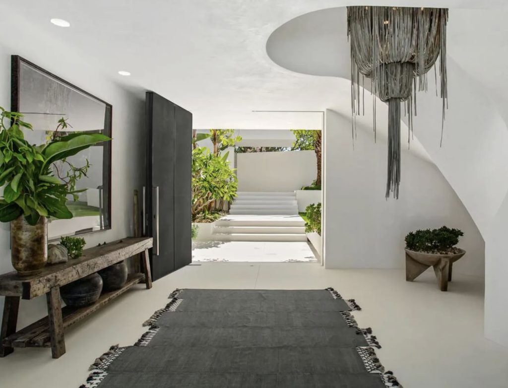 Habit8-Houses-and-High-Density-Residential-Rafter