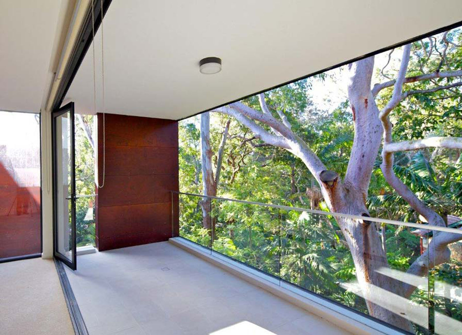 Habit8 - Houses and High Density Residential - Roseville Apartments