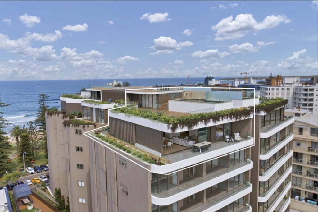 Habit8-Houses-and-High-Density-Residential-Wavelength