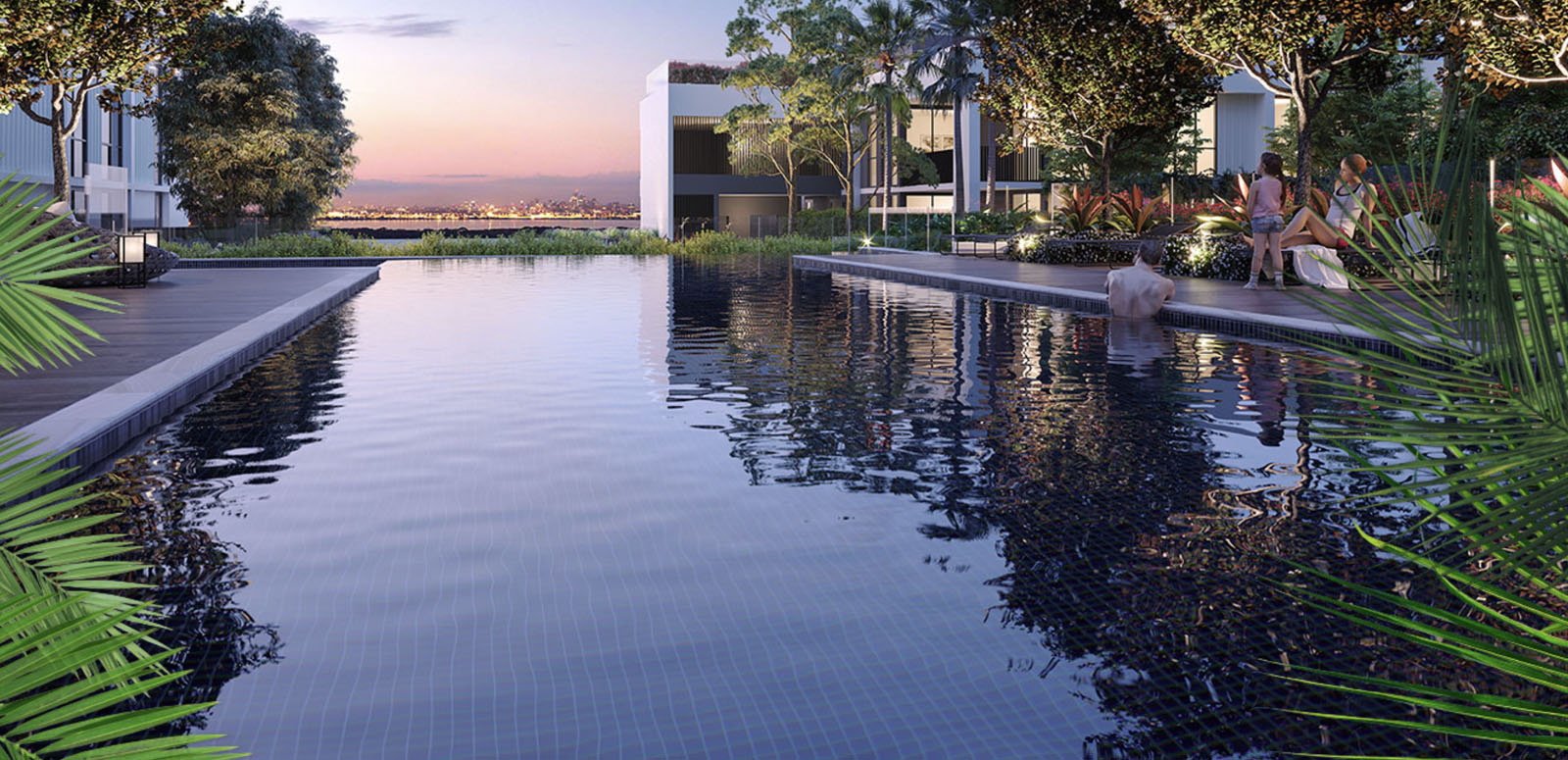 Habit8-Houses-and-High-Density-Residential-Wooloware-Bay