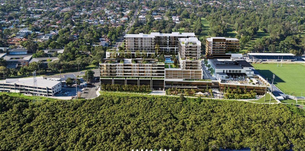 Habit8-Houses-and-High-Density-Residential-Wooloware-Bay