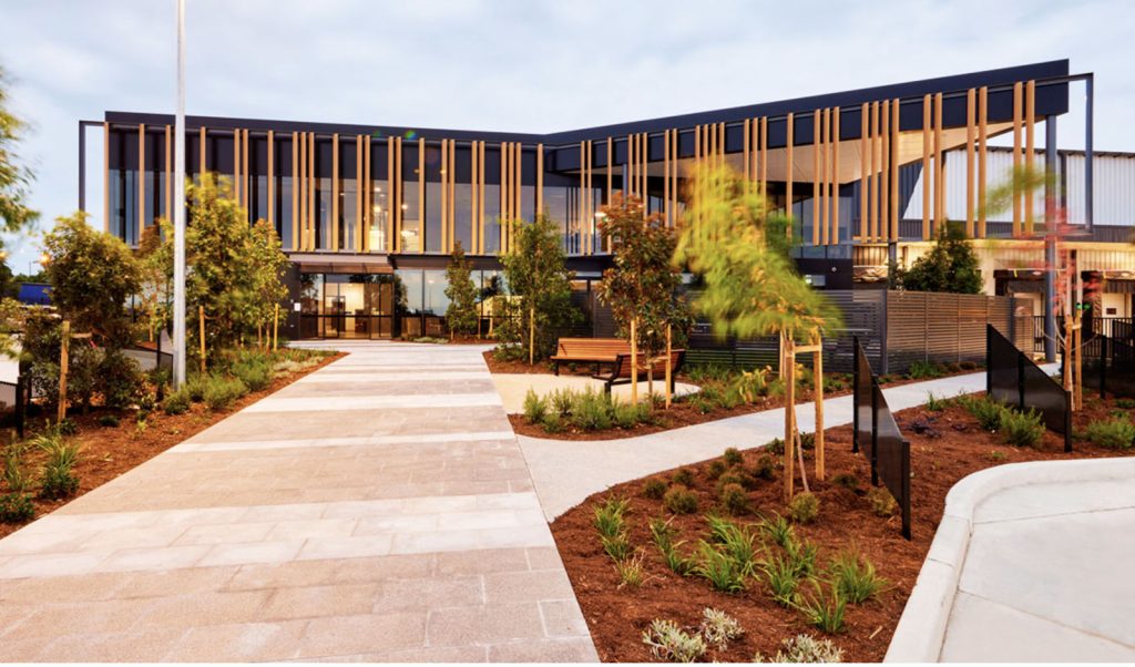 Habit8-Industrial-Commercial-Bringelly