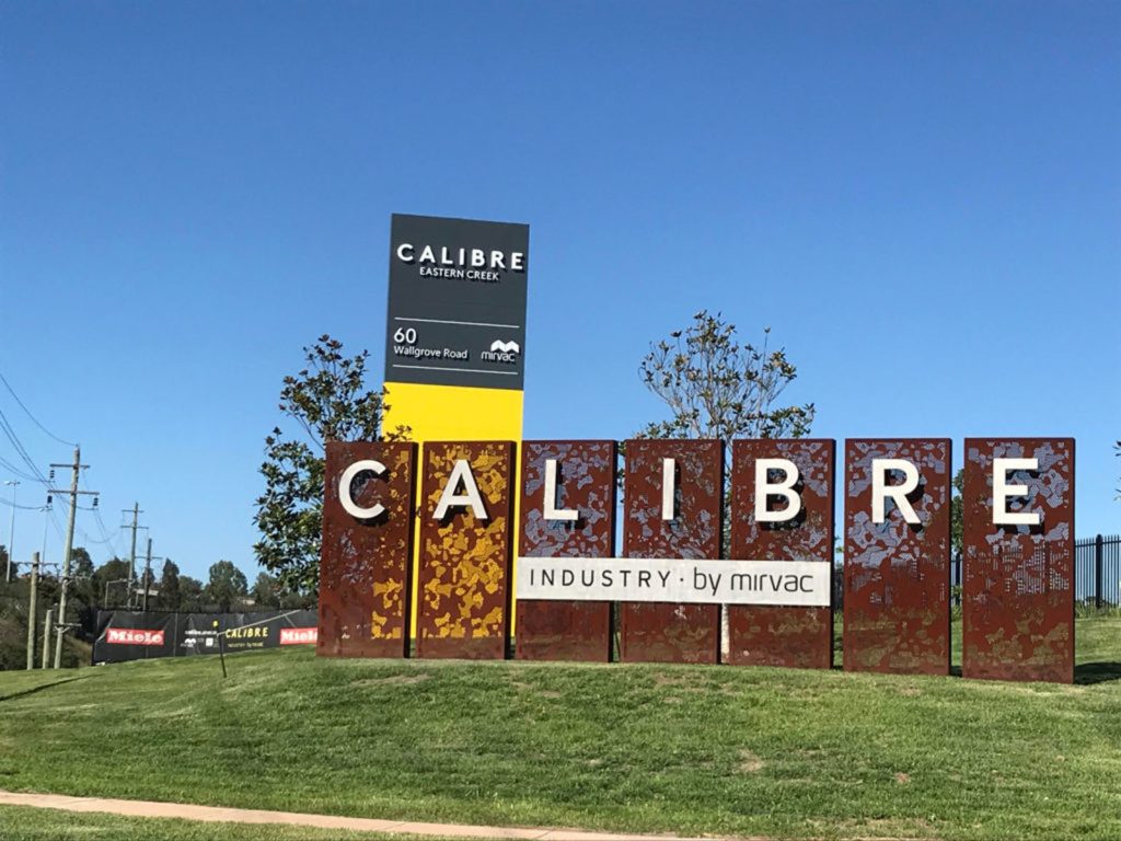 Habit8-Industrial-Commercial-Calibre-Estate