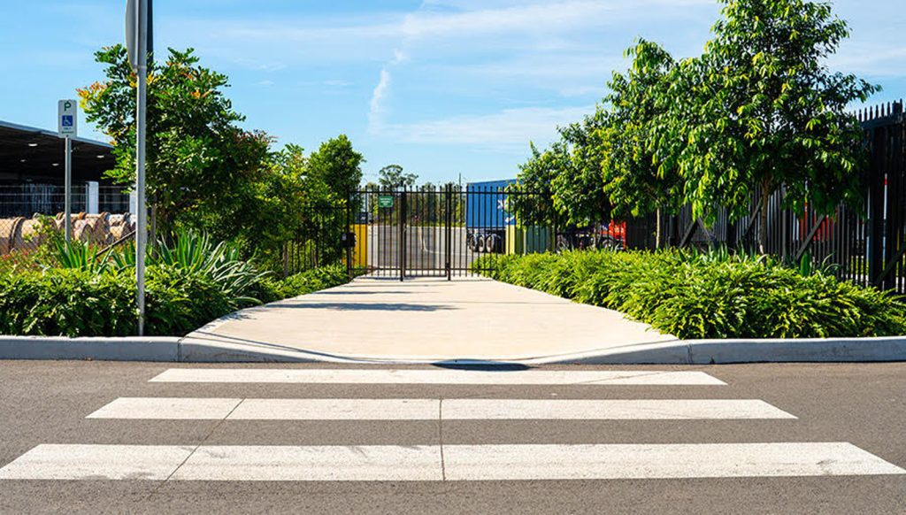 Habit8 - Industrial Commercial - Calibre Estate 3