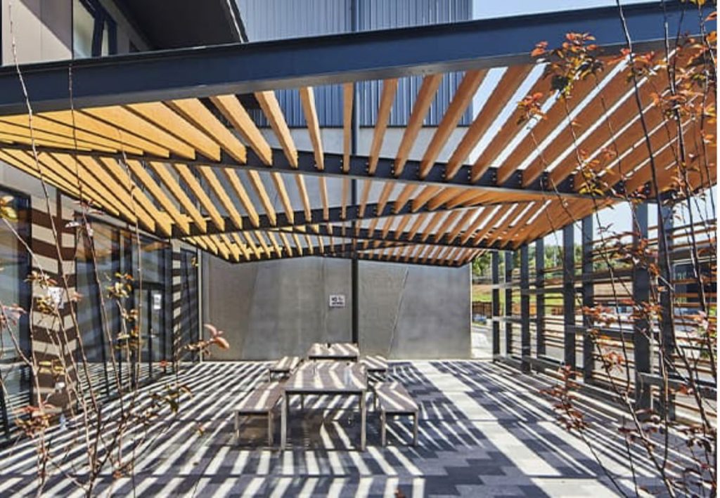 Habit8-Industrial-Commercial-Calibr