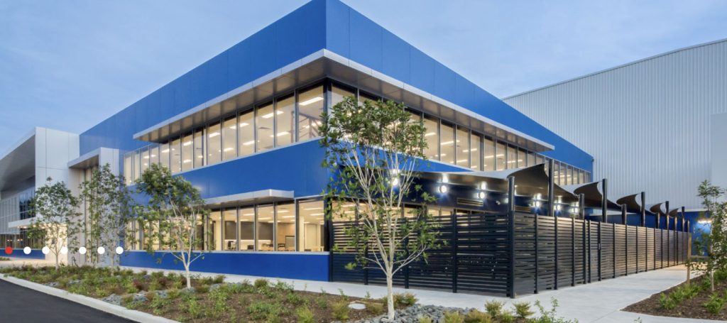Habit8-Industrial-Commercial-Horsley