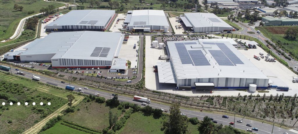 Habit8-Industrial-Commercial-Horsley