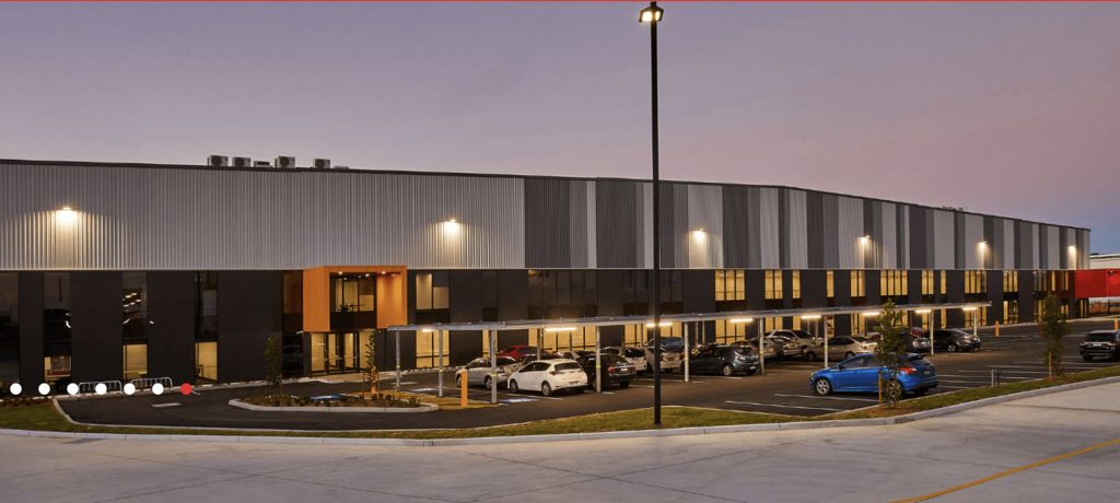 Habit8-Industrial-Commercial-Horsley