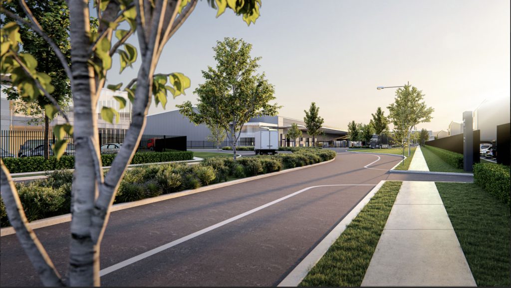 Habit8-Industrial-Commercial-The-Yards