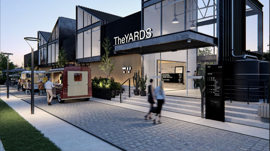 Habit8-Industrial-Commercial-The-Yards