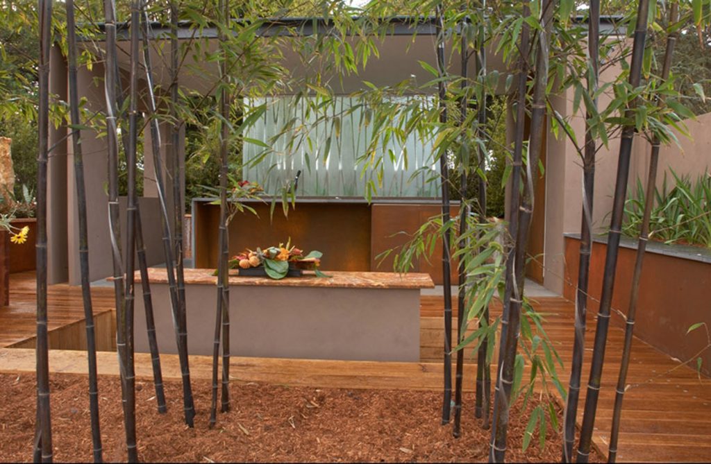 Habit8 - Public Art and Experimental - Sydney in Bloom 2004 5
