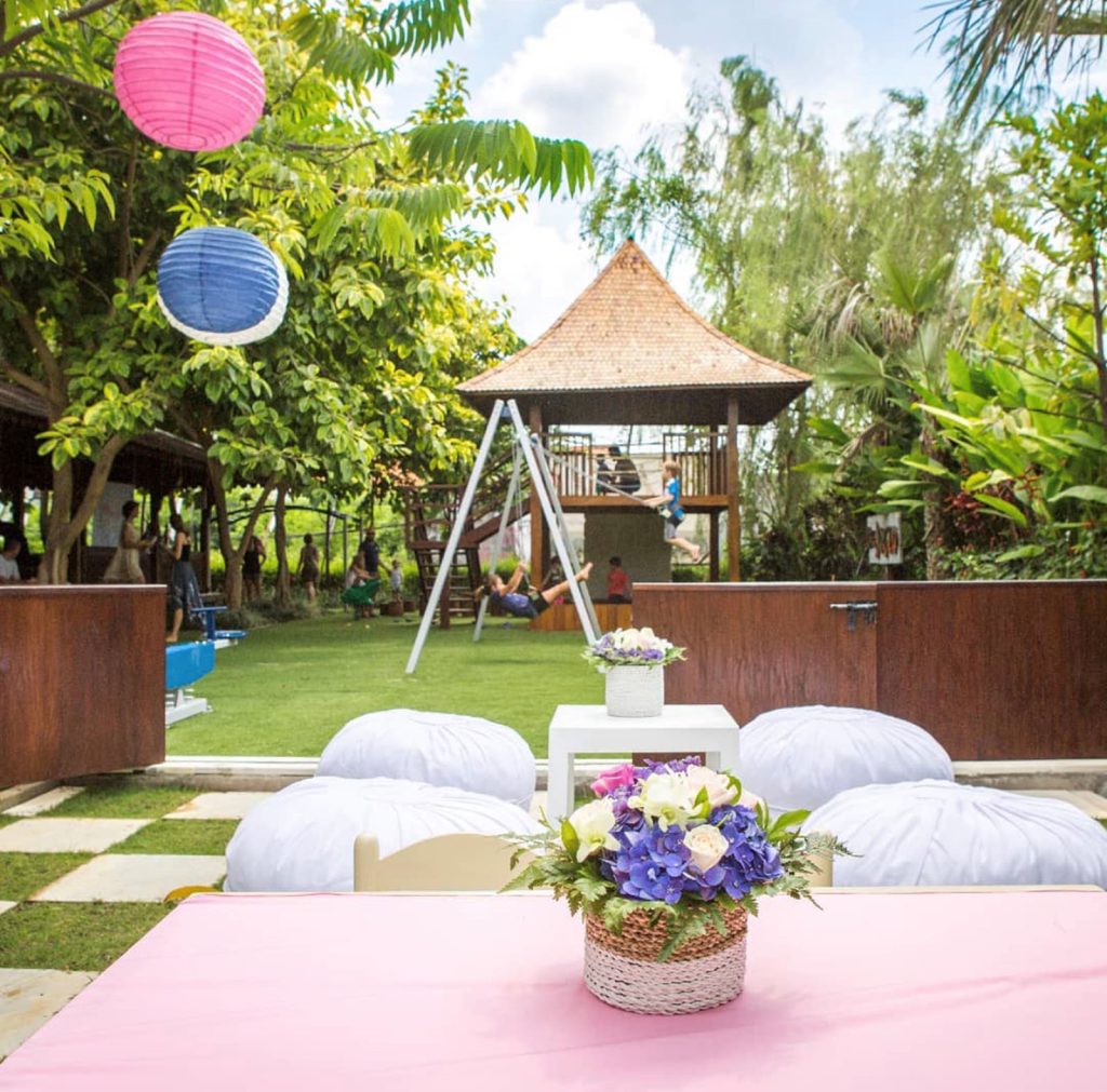 Habit8 - Public Domain and Recreation - Mades Warung 2