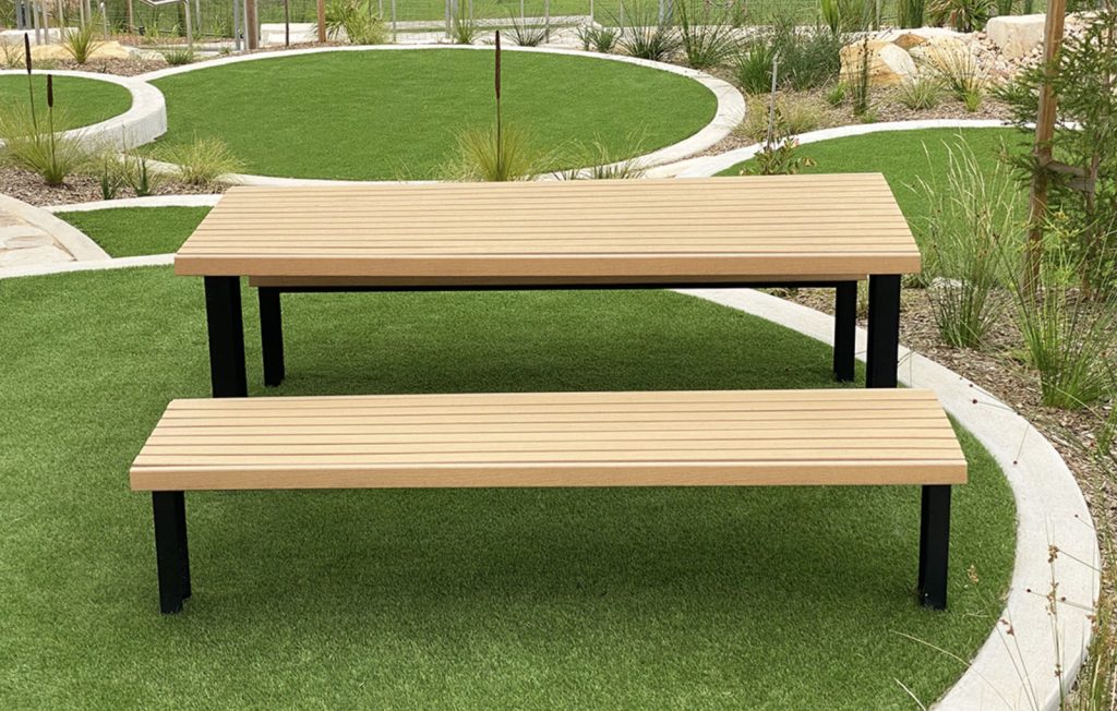 Habit8-Public-Domain-and-Recreation-Mulgoa-Rise-Playground