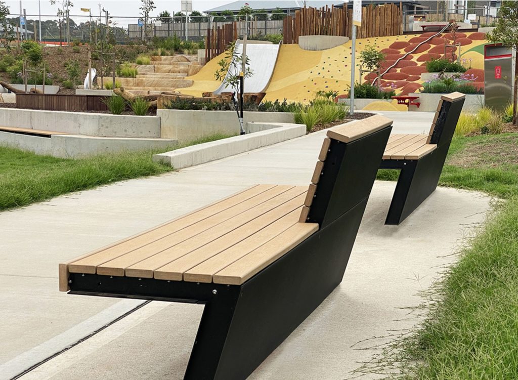 Habit8-Public-Domain-and-Recreation-Mulgoa-Rise-Playground
