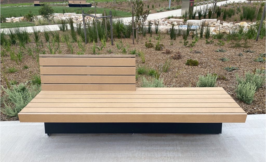 Habit8-Public-Domain-and-Recreation-Mulgoa-Rise-Playground