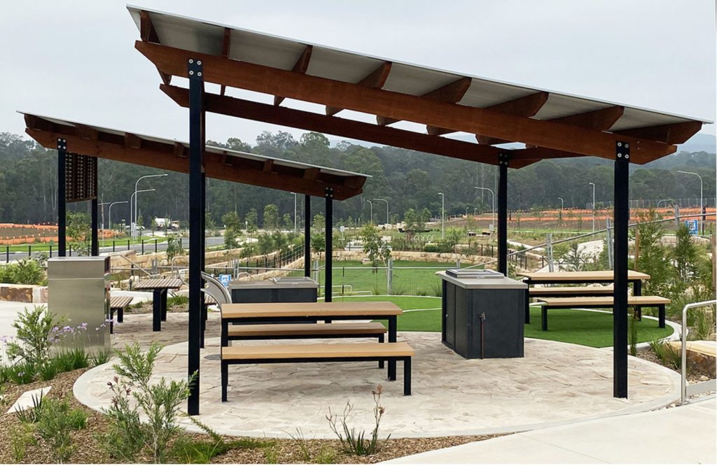 Habit8-Public-Domain-and-Recreation-Mulgoa-Rise-Playground