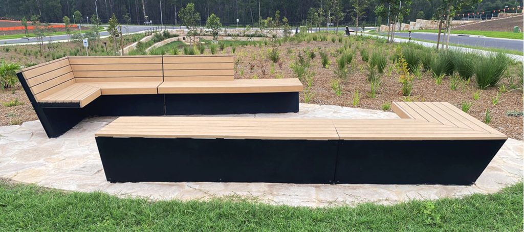Habit8-Public-Domain-and-Recreation-Mulgoa-Rise-Playground