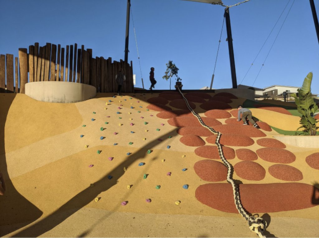 Habit8-Public-Domain-and-Recreation-Mulgoa-Rise-Playground