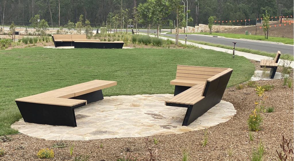 Habit8-Public-Domain-and-Recreation-Mulgoa-Rise-Playground