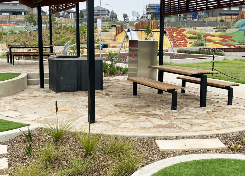 Habit8-Public-Domain-and-Recreation-Mulgoa-Rise-Playground