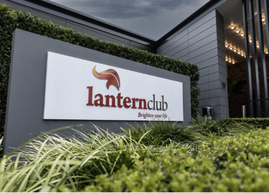 Habit8-Retail-Entertainment-Lantern-Club