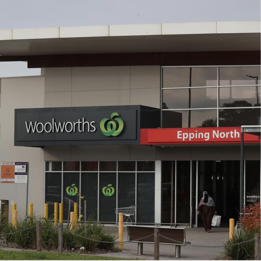 Habit8-Retail-Entertainment-Woolworths-Wadalba