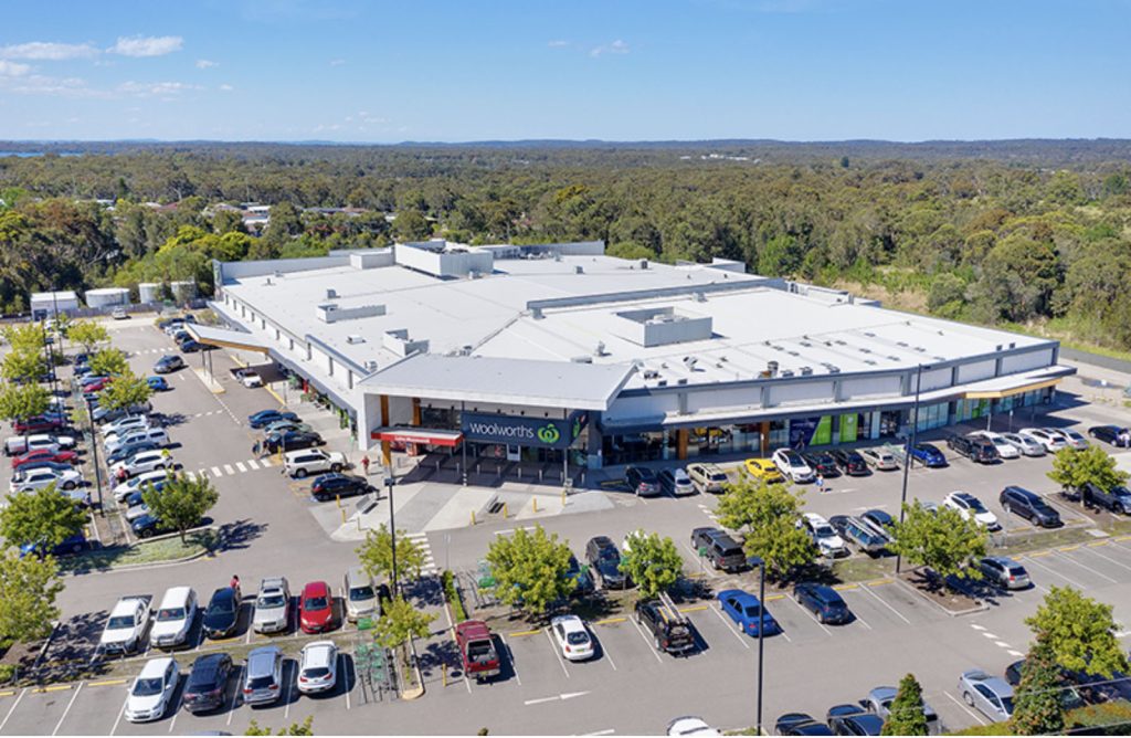 Habit8-Retail-Entertainment-Woolworths-Wadalba