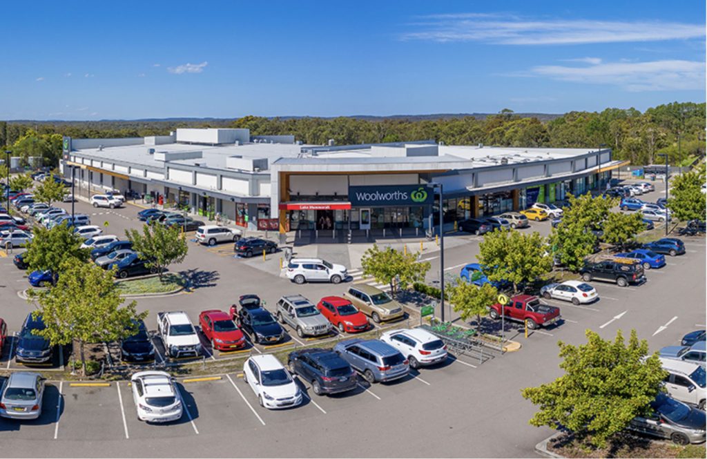 Habit8-Retail-Entertainment-Woolworths-Wadalba